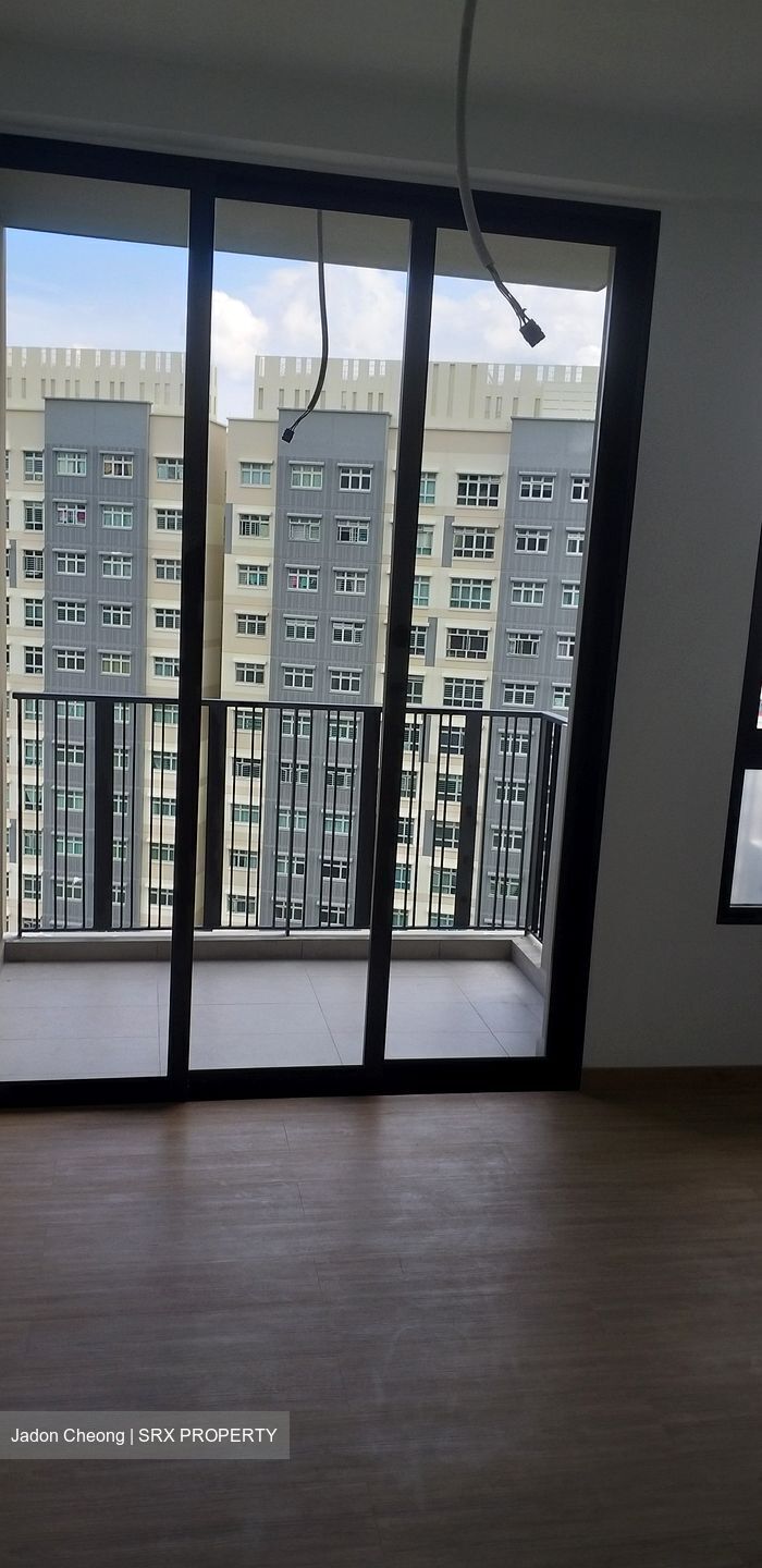 Le Quest (D23), Apartment #621680101